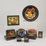 1765&nbsp;7299&nbsp;Lackaskar